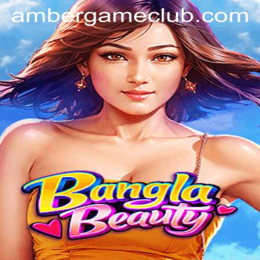 Discovering the Allure of BanglaBeauty: An In-depth Look at Amber Game