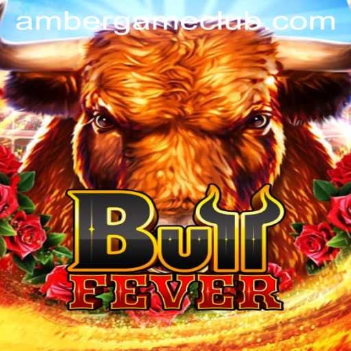 Experience the Thrill of BullFever: A New Gaming Phenomenon