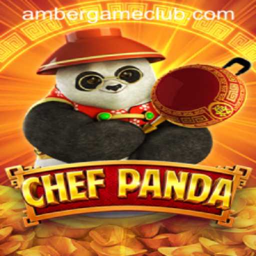 Introducing ChefPanda: An Exciting Culinary Adventure