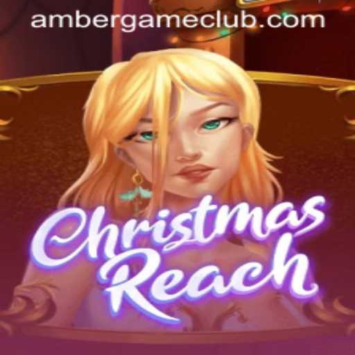 Unveiling ChristmasReach: A New Era in Festive Gaming