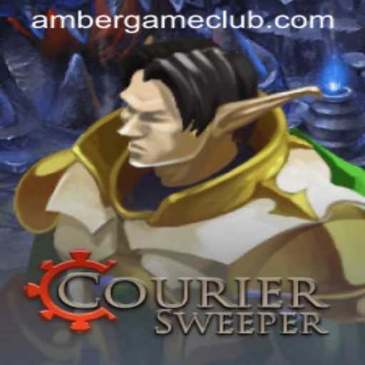 Unveiling the Excitement of CourierSweeper: The Amber Game