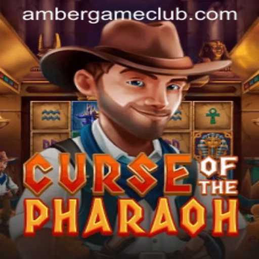 The Enchanting World of CurseofthePharaoh: An Amber Game Exploration