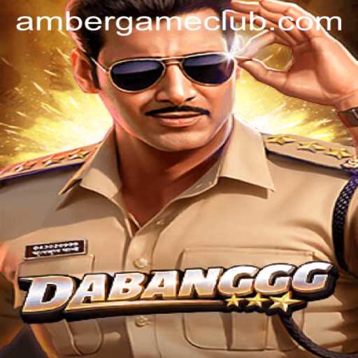 Unveiling DABANGGG: The Thrilling New Amber Game Journey