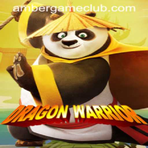DragonWarrior: The Amber Game Unveiled