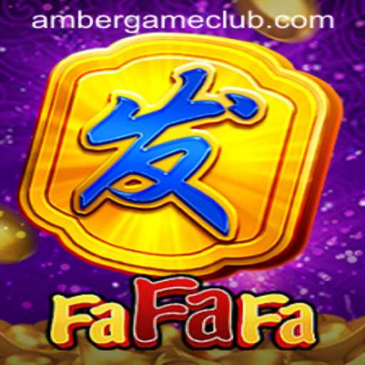 Discover the Thrilling World of FaFaFa: An In-Depth Look at Amber Game's Latest Offering