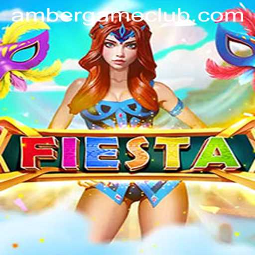 Discover the Exciting World of Fiesta: The Amber Game Revolution