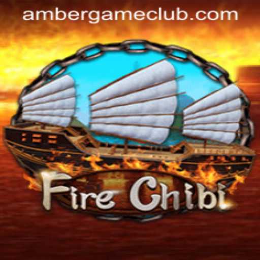 Exploring the Vibrant World of FireChibi: The Amber Game Phenomenon