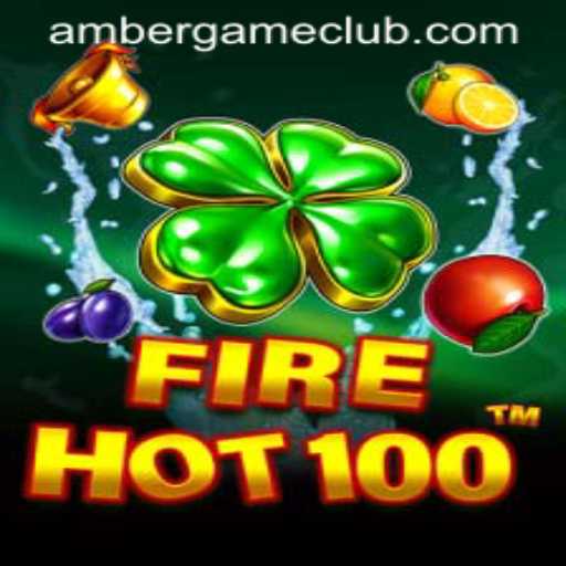 Discover the Thrilling World of FireHot100: A New Era in Amber Game