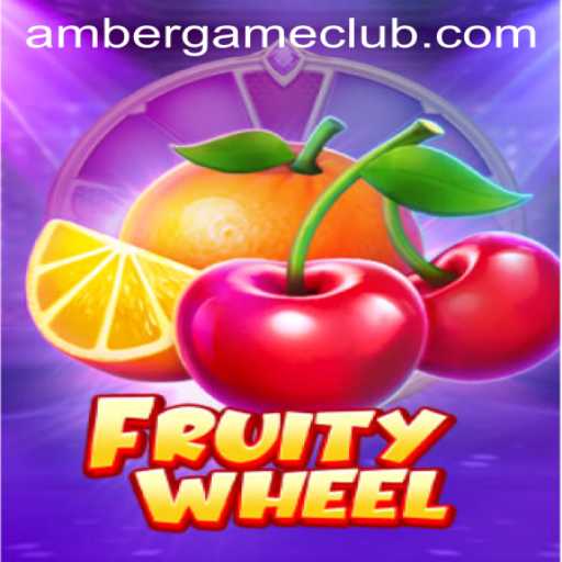 FruityWheel: The Exciting Spin That Combines Fun and Strategy