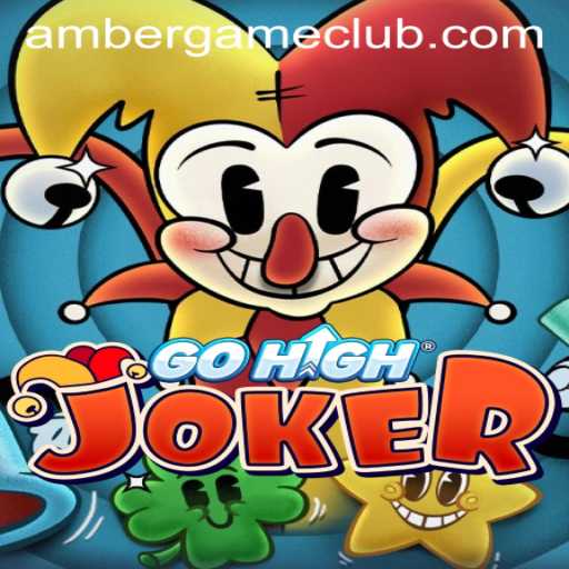 Unveiling the Adventurous World of GoHighJoker: A Deep Dive into Amber Game