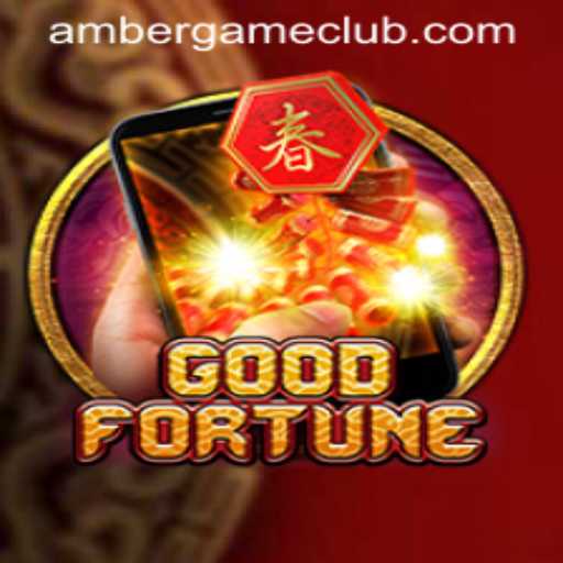 Discovering GoodFortuneM: A Journey into the World of Amber Game