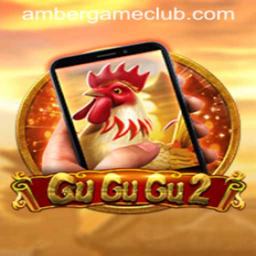 GuGuGu2M: Discovering the Fascinating World of Amber Game's Latest Offering