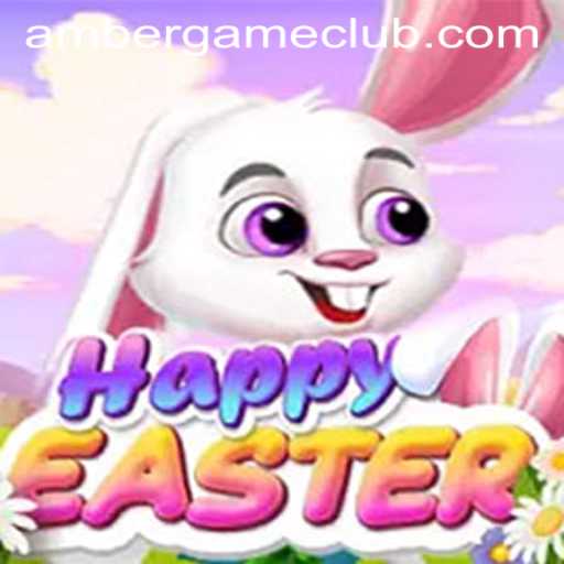 Discover the Joy of 'HappyEaster': The Latest Buzz in Gaming