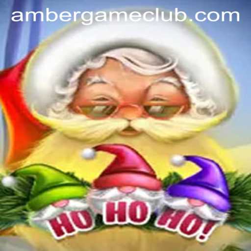 Discover the Exciting World of HoHoHo: The Amber Game