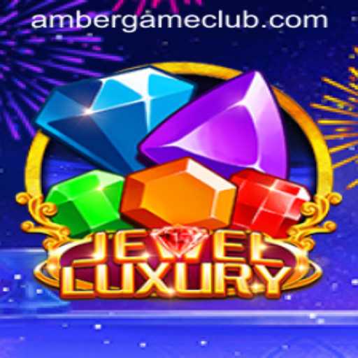 Immerse Yourself in the World of JewelLuxury: A Mesmerizing Experience