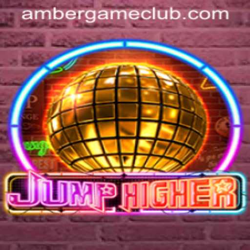 JumpHigher: The Captivating World of Amber Game