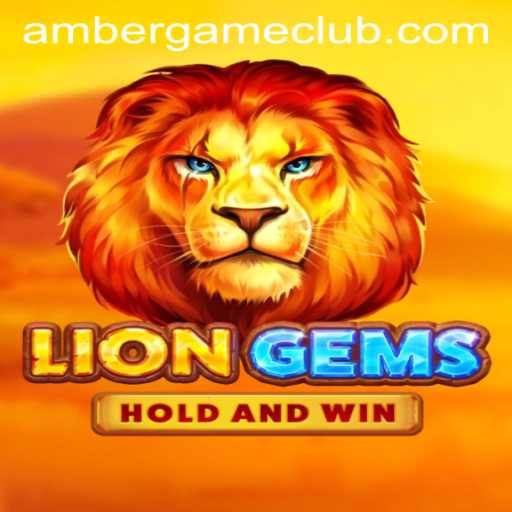 Discover the Excitement of LionGems: The Amber Game