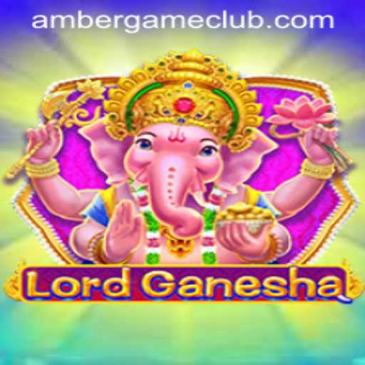 Exploring the Fascinating World of LordGanesha: The Amber Game