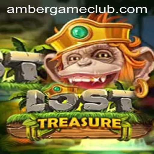 Discover the World of LostTreasure: A Dive into the Amber Game