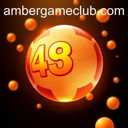 Amber Game