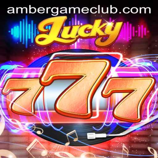 Discovering Lucky777: The Amber Game Experience