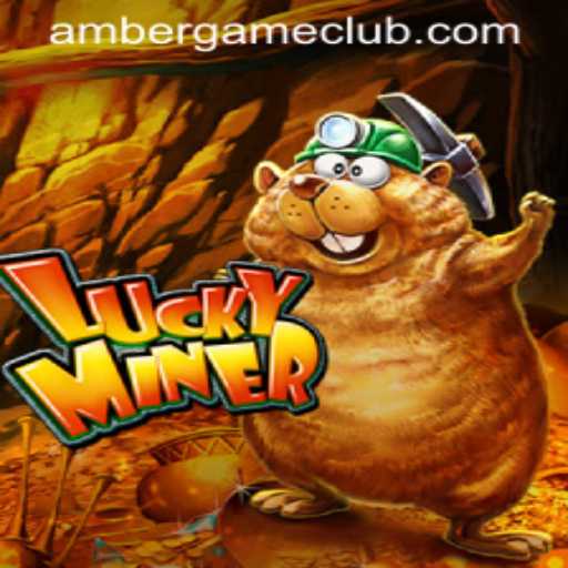 Exploring the Excitement of LuckyMiner: The Amber Game Revolution