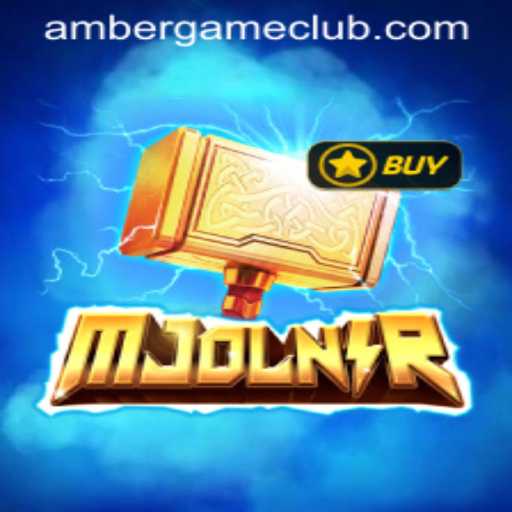 Mjolnir: A New Era for Amber Game Enthusiasts
