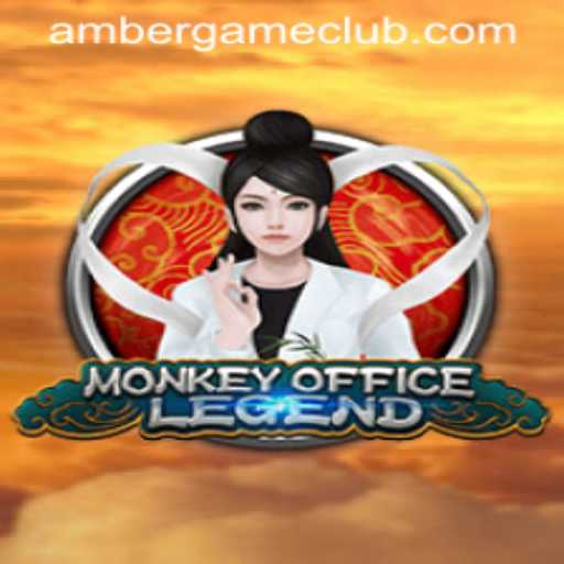 MonkeyOfficeLegend: The Viral Game Taking the World by Storm