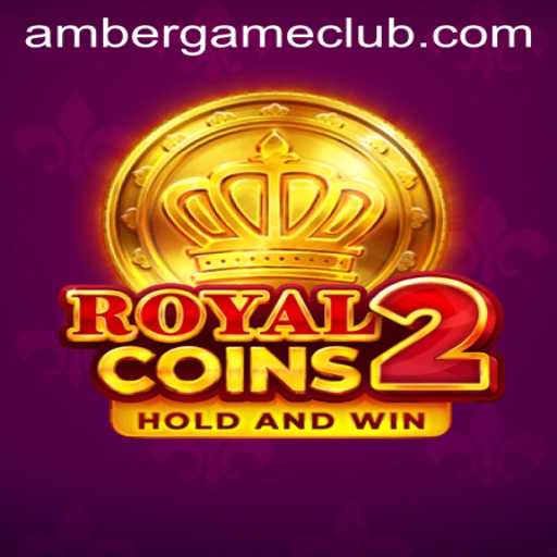 RoyalCoins2: Exploring the Intrigue and Strategy of Amber Game