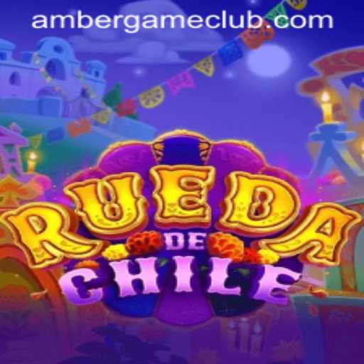 Exploring the Exciting World of RuedaDeChile: The Amber Game