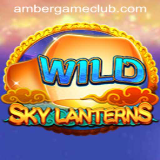 SkyLanterns and Amber Game: A Magical Journey Through the Skies