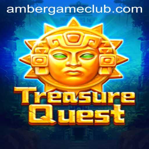 Discover the Thrill of Adventure in TreasureQuest