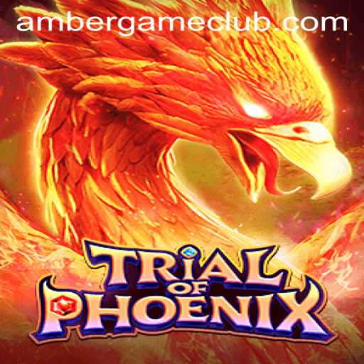 Unveiling the Mysteries of TrialofPhoenix: The Ultimate Amber Game Experience