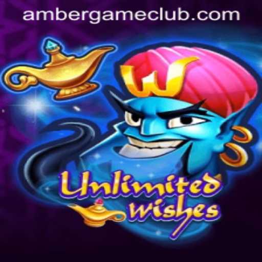 UnlimitedWishes: Exploring the Exciting New Amber Game
