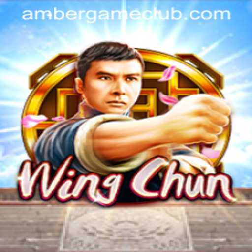 Exploring the Intricacies of WingChun: Unveiling the Amber Game