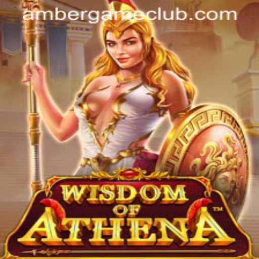The Enchanting Realm of WisdomofAthena: A Detailed Exploration of the Amber Game