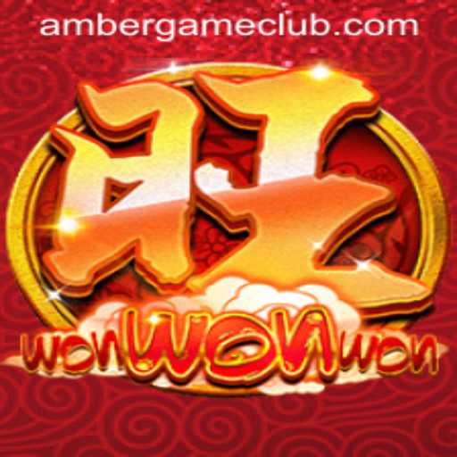 Exploring the Fascinating World of WonWonWon: The Amber Game