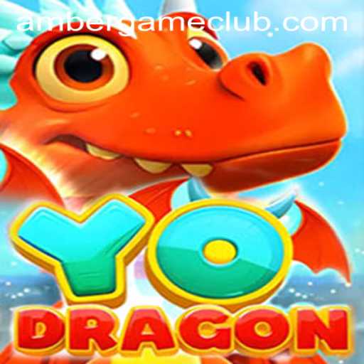 YoDragon: Unleashing the Mystical Realm of Amber Game