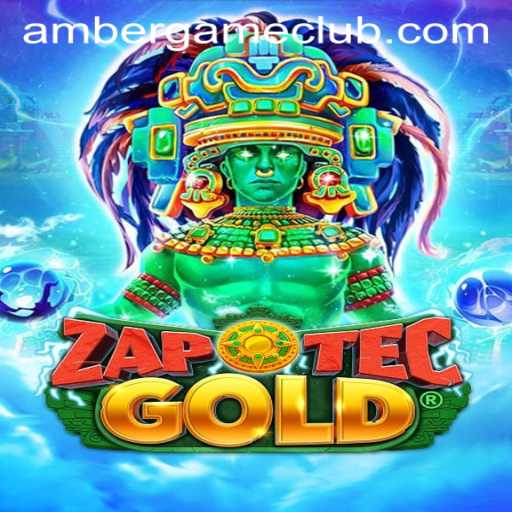 Exploring ZapOtecGold: A New Adventure in the Amber Game Genre